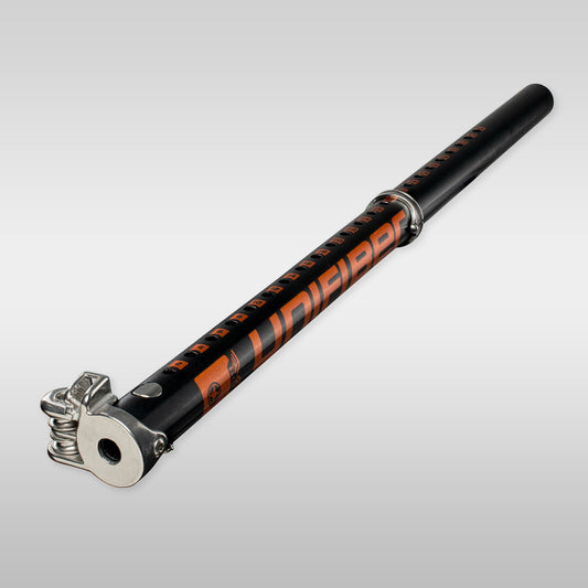 windsurfshop windsurf store windsurf-shop surfshop learn windsurfing Unifiber Extension mast extension v