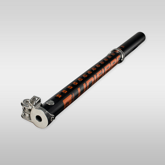 windsurfshop windsurf store windsurf-shop surfshop learn windsurfing Unifiber Extension mast extension v