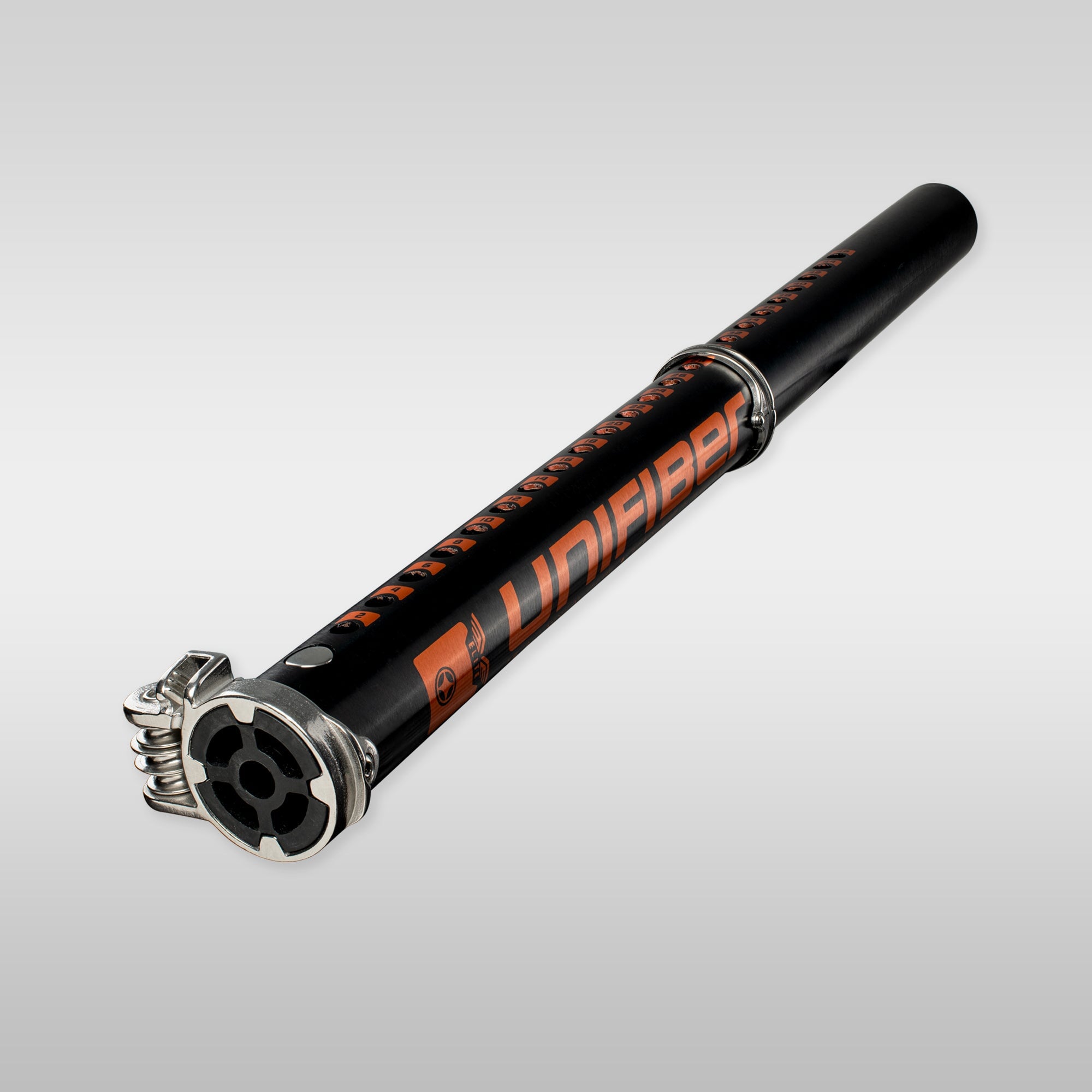 windsurfshop windsurf store windsurf-shop surfshop learn windsurfing Unifiber Extension mast extension v