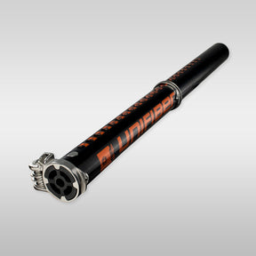 windsurfshop windsurf shop windsurf-shop  surfshop windsurfen lernen Unifiber Extension Mastverlängerung v