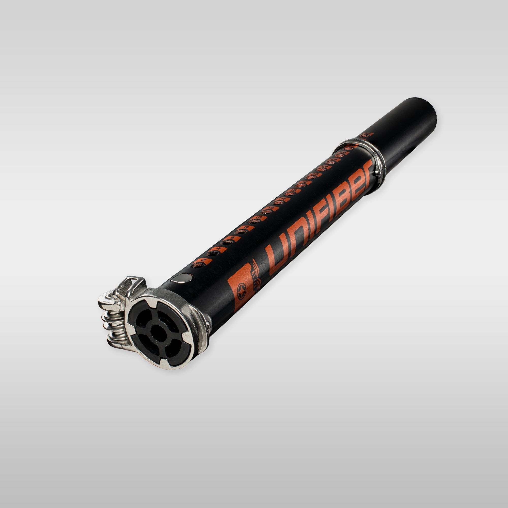 windsurfshop windsurf store windsurf-shop surfshop learn windsurfing Unifiber Extension mast extension v