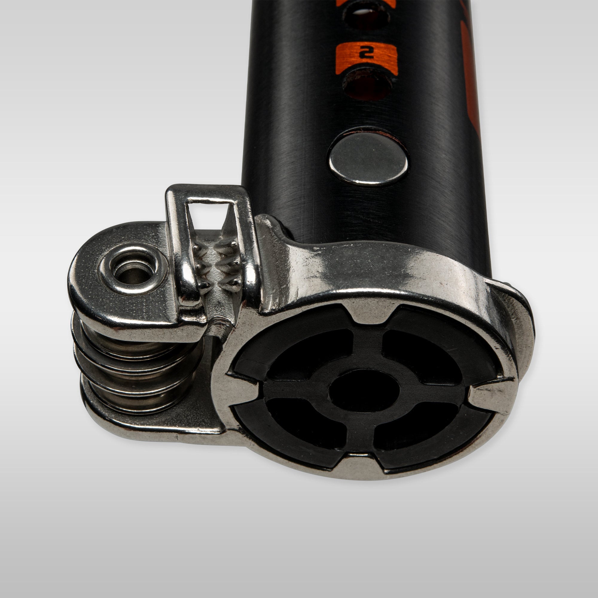 windsurfshop windsurf store windsurf-shop surfshop learn windsurfing Unifiber Extension mast extension v