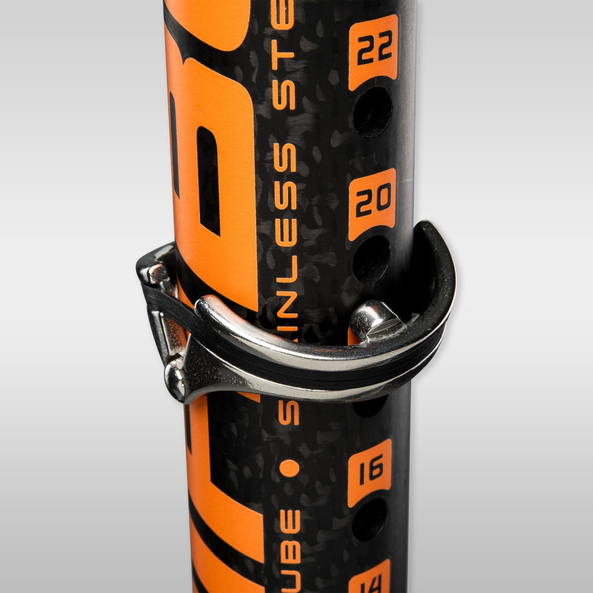 windsurfshop windsurf store windsurf-shop surfshop learn windsurfing Unifiber Extension mast extension elite v2 carbon