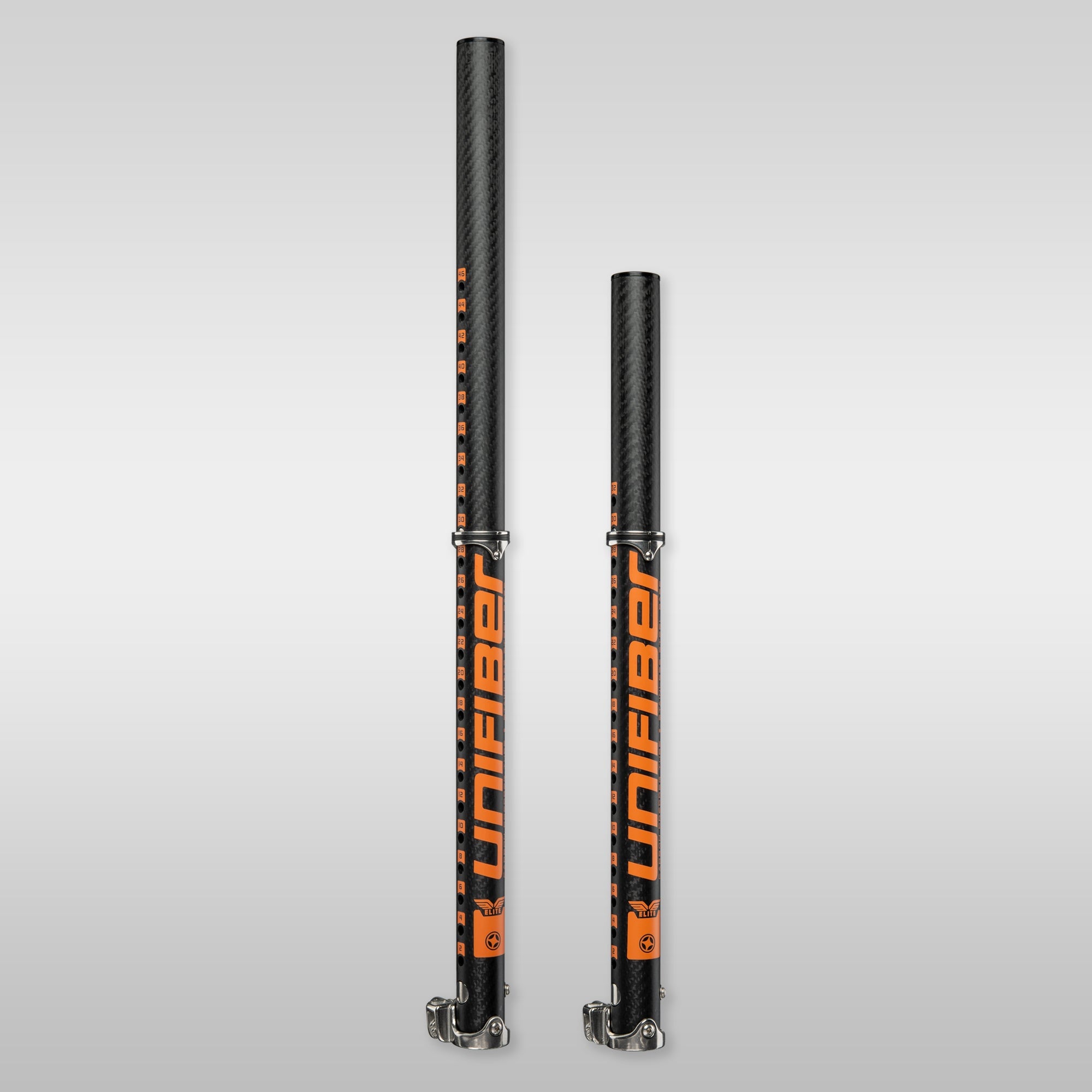 windsurfshop windsurf store windsurf-shop surfshop learn windsurfing Unifiber Extension mast extension elite v2 carbon