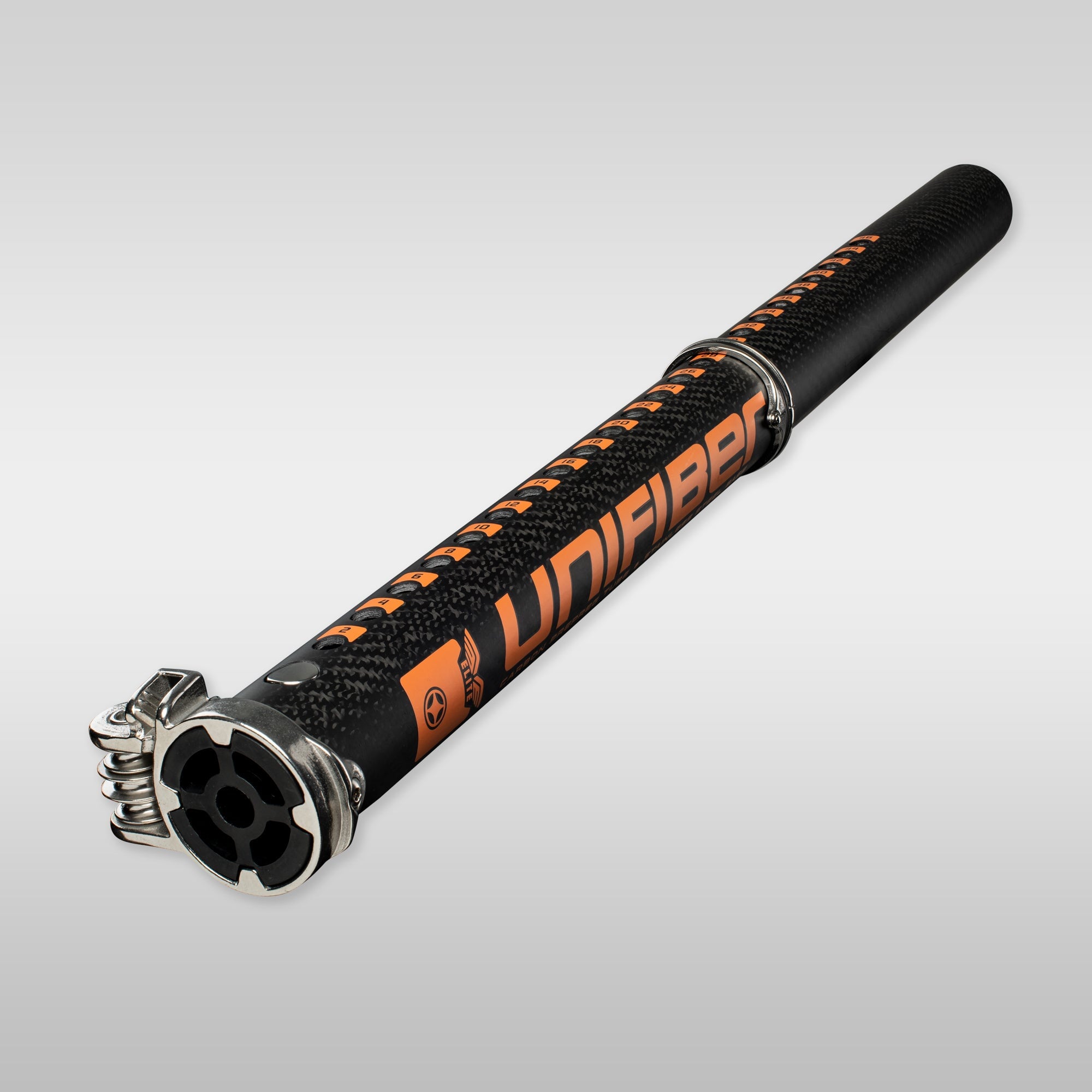 windsurfshop windsurf store windsurf-shop surfshop learn windsurfing Unifiber Extension mast extension elite v2 carbon