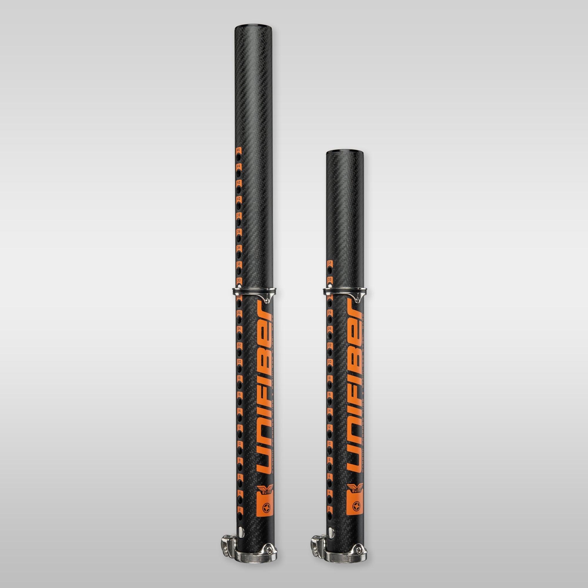 windsurfshop windsurf store windsurf-shop surfshop learn windsurfing Unifiber Extension mast extension elite v2 carbon