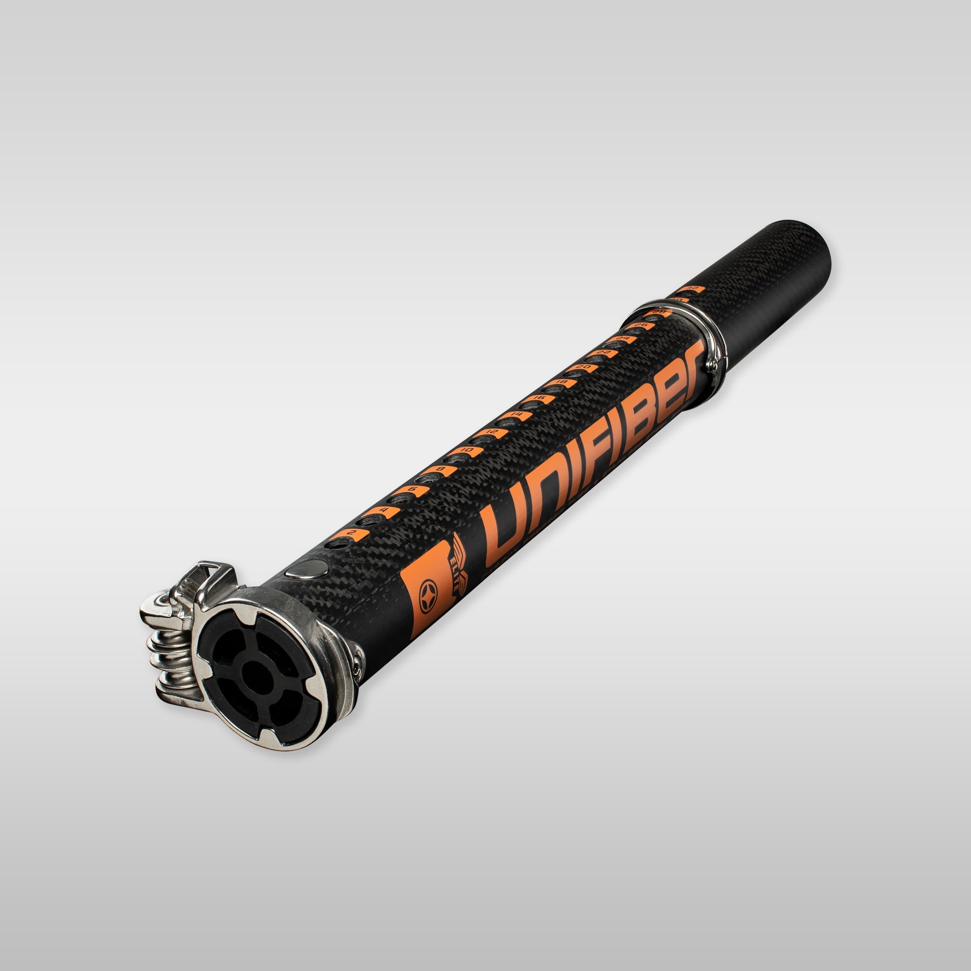 windsurfshop windsurf store windsurf-shop surfshop learn windsurfing Unifiber Extension mast extension elite v2 carbon