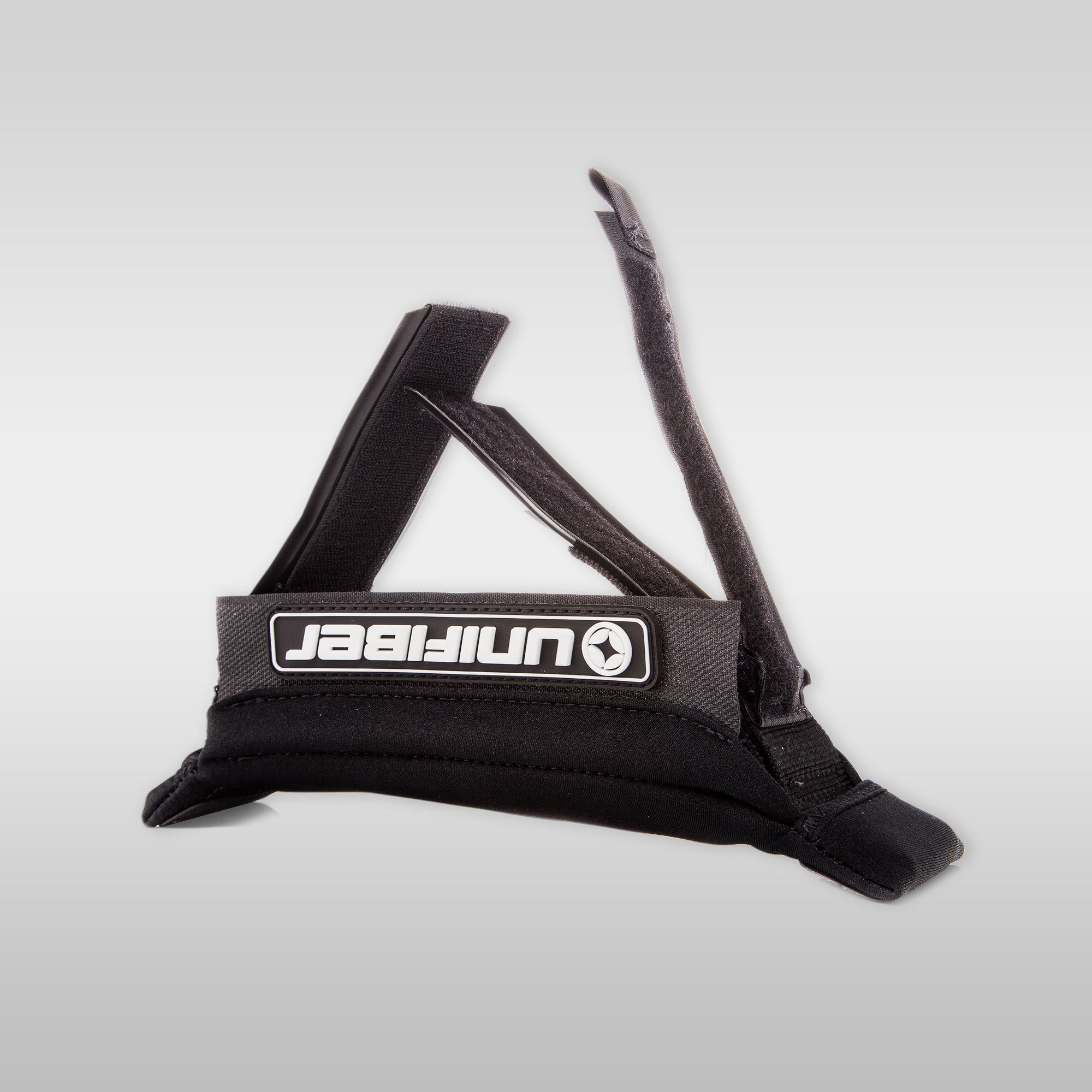 windsurfshop windsurf shop windsurf-shop  surfshop windsurfen lernen Unifiber Tasche