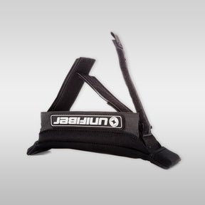 windsurfshop windsurf shop windsurf-shop  surfshop windsurfen lernen Unifiber Tasche