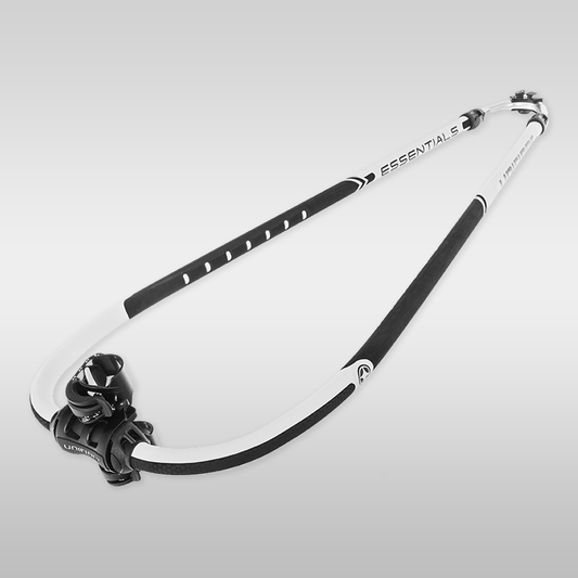 windsurfshop windsurf store windsurf-shop surfshop learn windsurfing Unifiber Boom