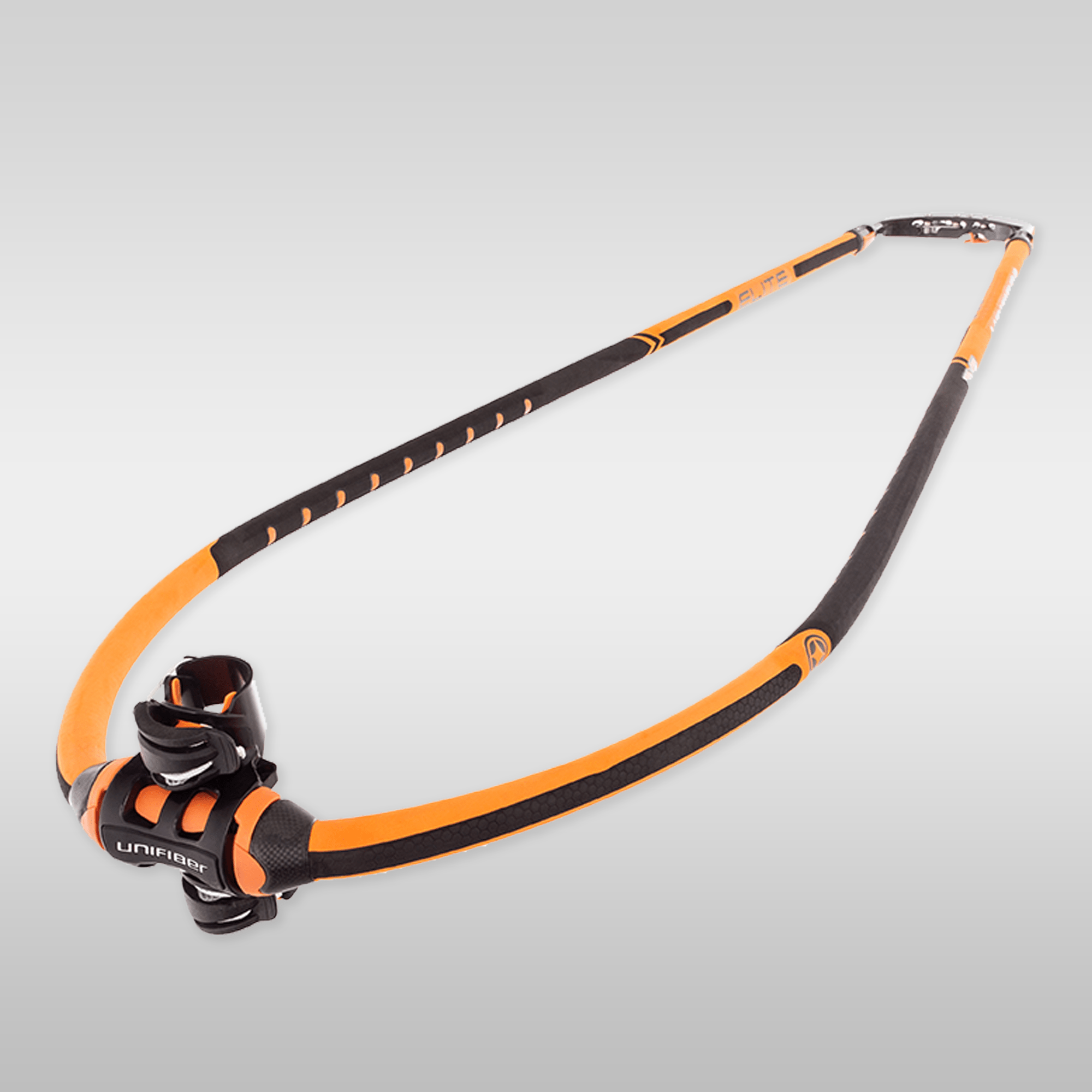 windsurfshop windsurf store windsurf-shop surfshop learn windsurfing Unifiber boom