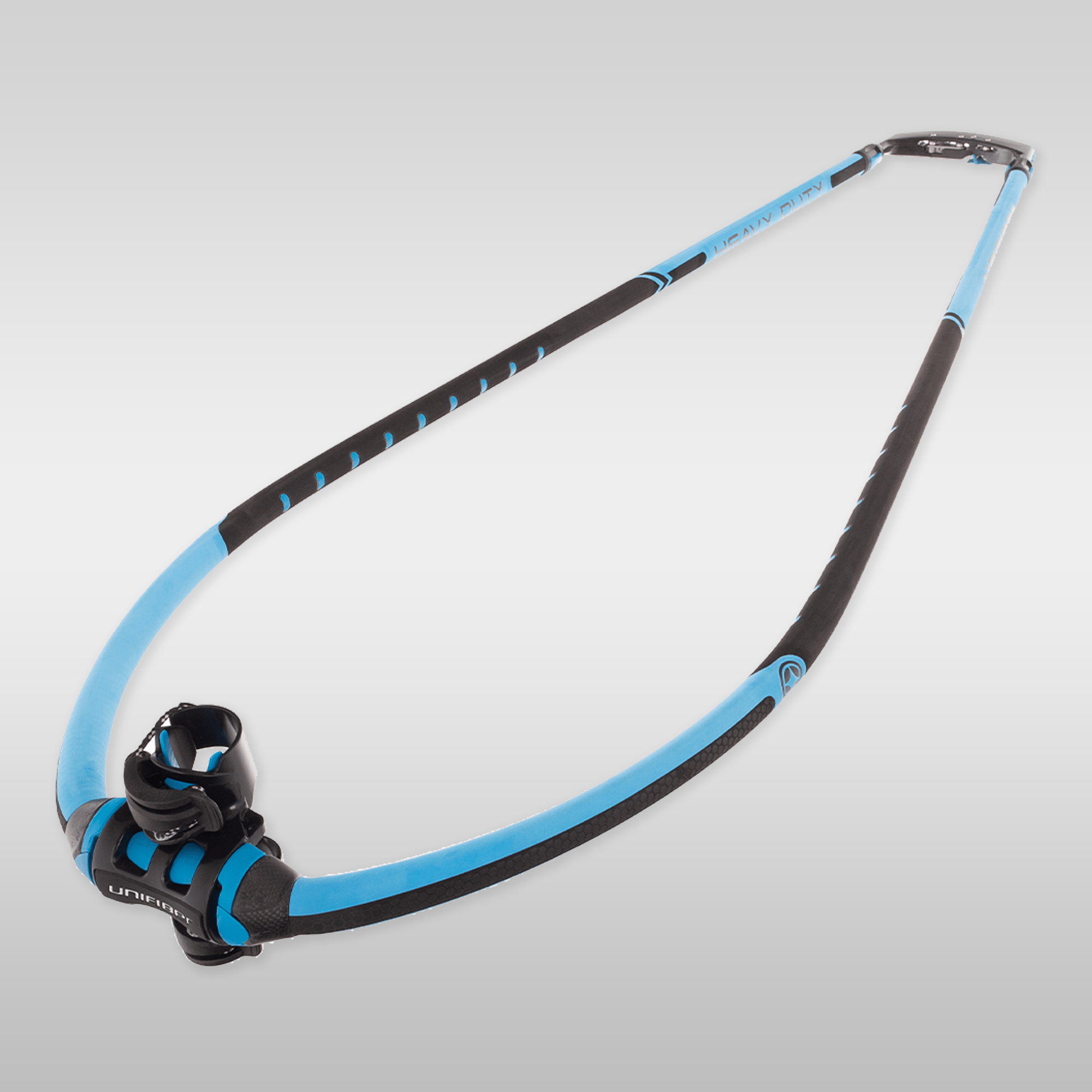 windsurfshop windsurf shop windsurf-shop  surfshop windsurfen lernen Unifiber Gabelbaum