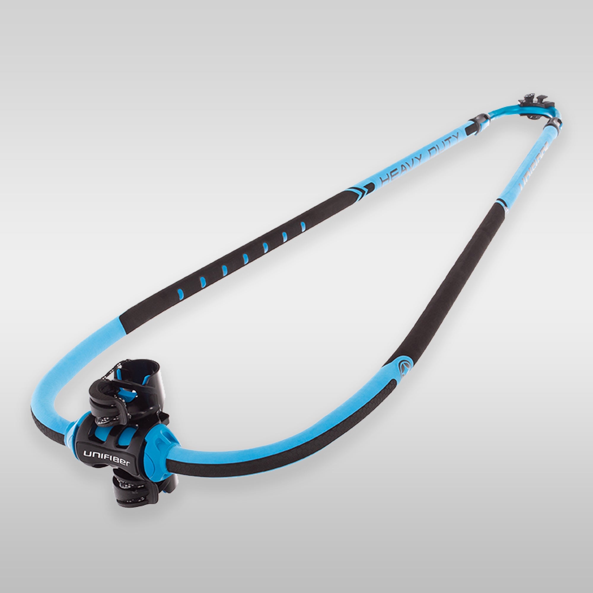 windsurfshop windsurf store windsurf-shop surfshop learn windsurfing Unifiber boom