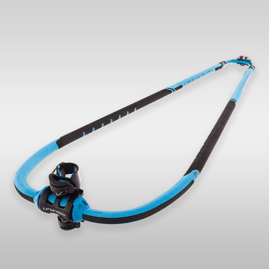 windsurfshop windsurf store windsurf-shop surfshop learn windsurfing Unifiber Boom