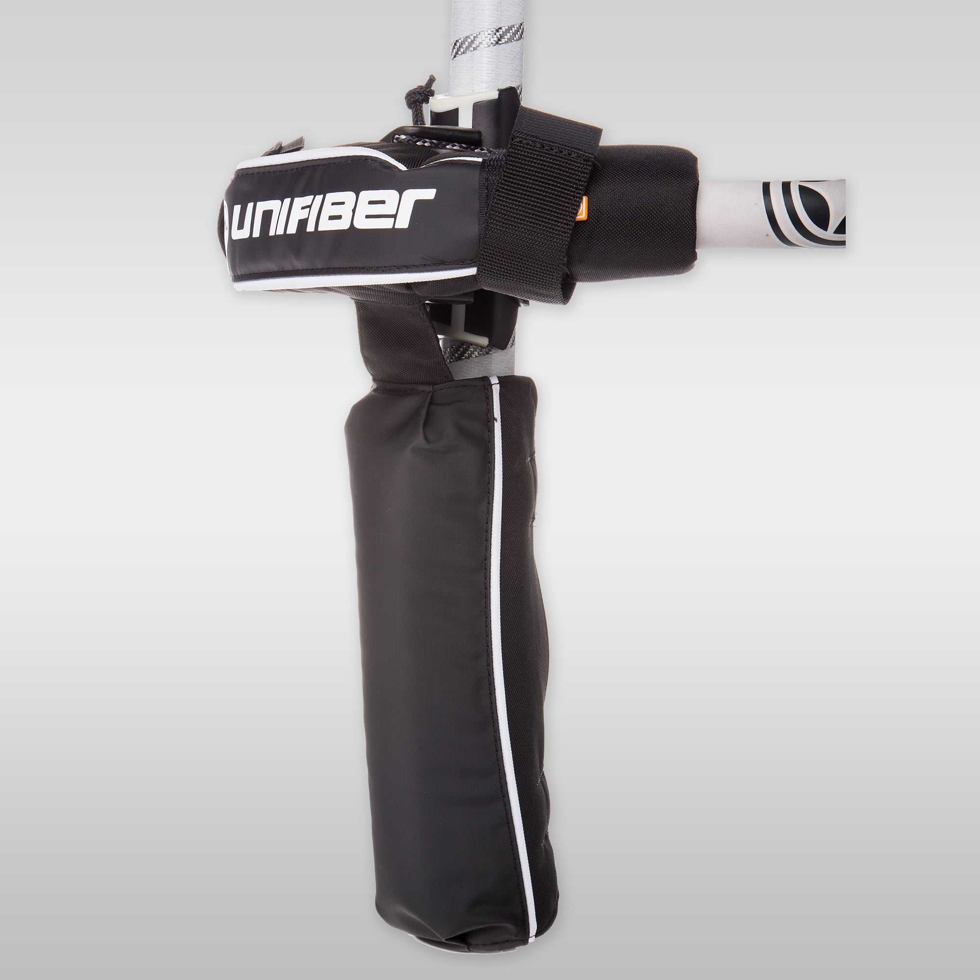 windsurfshop windsurf shop windsurf-shop  surfshop windsurfen lernen Unifiber Protektor