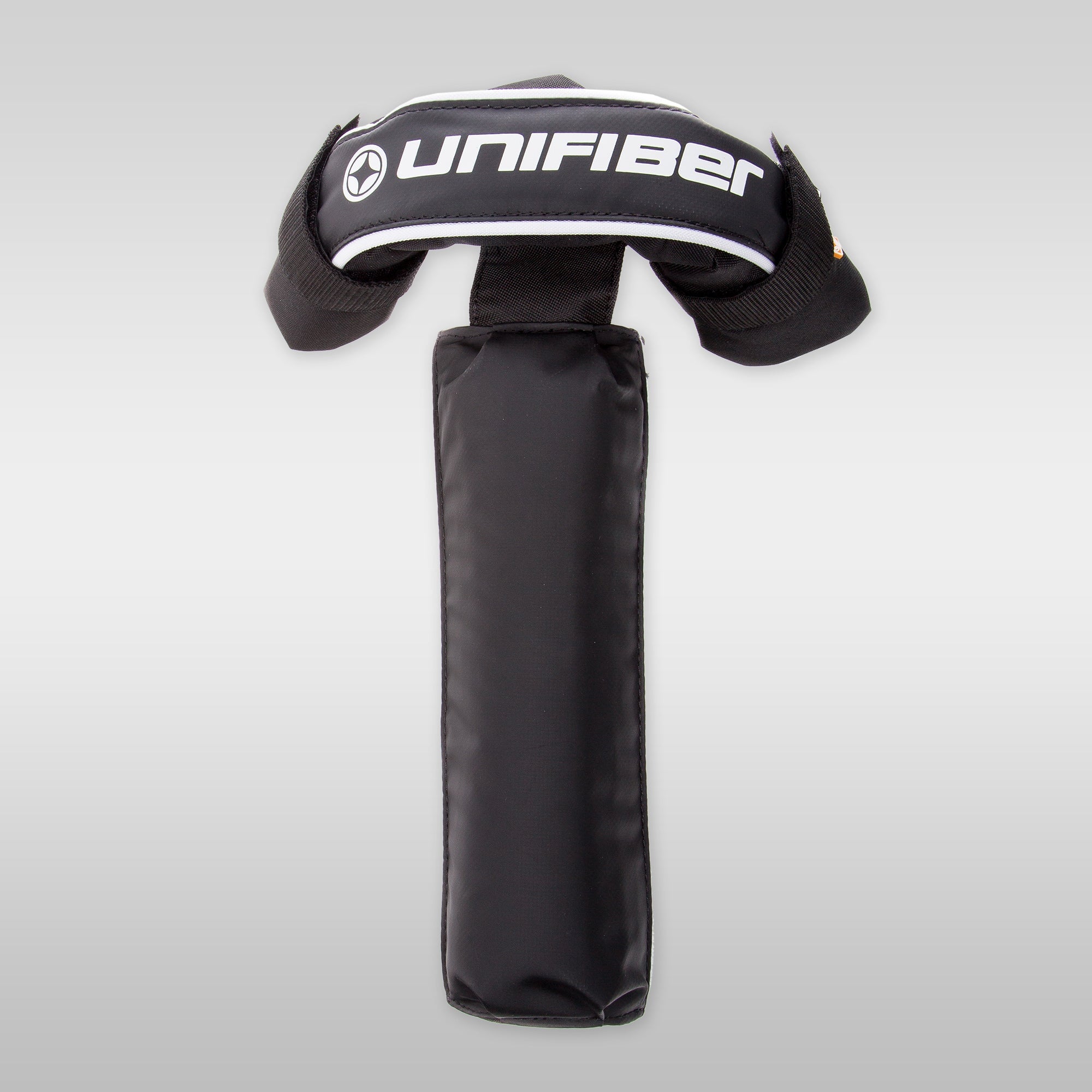 Unifiber windsurfshop windsurfshop windsurfshop leer windsurfen beschermer