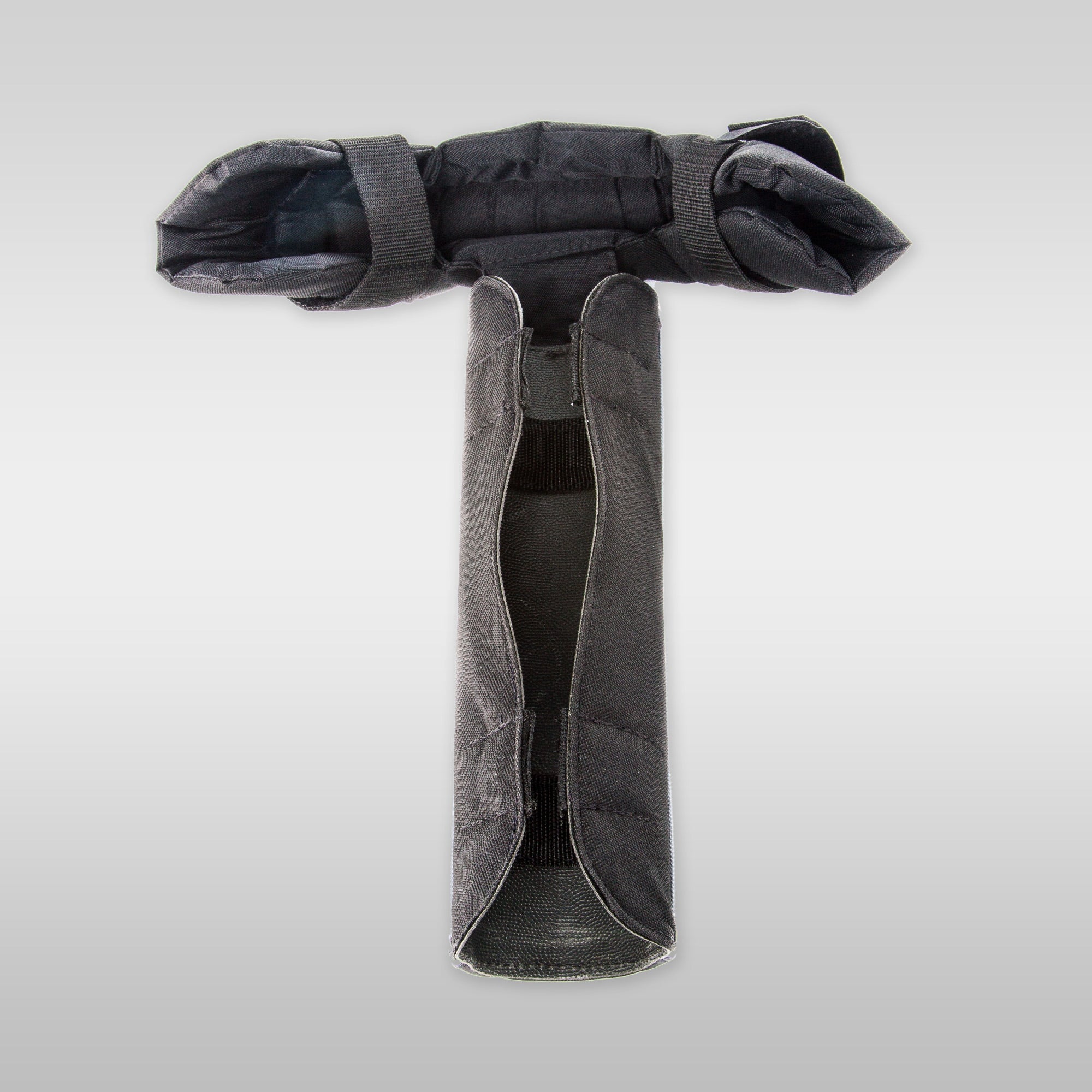 windsurfshop windsurf shop windsurf-shop  surfshop windsurfen lernen Unifiber Protektor