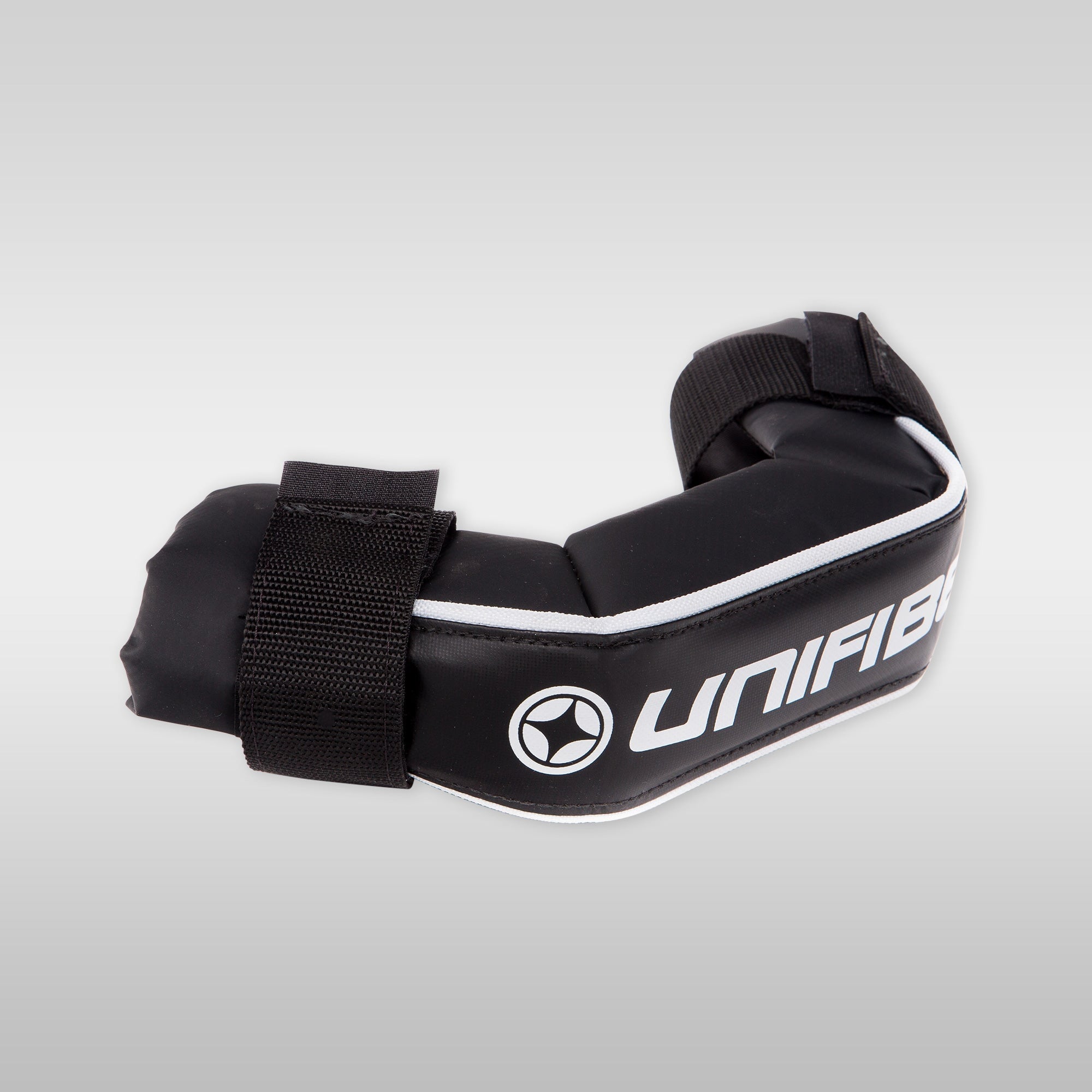 windsurfshop windsurf store windsurf-shop surfshop learn windsurfing Unifiber protector