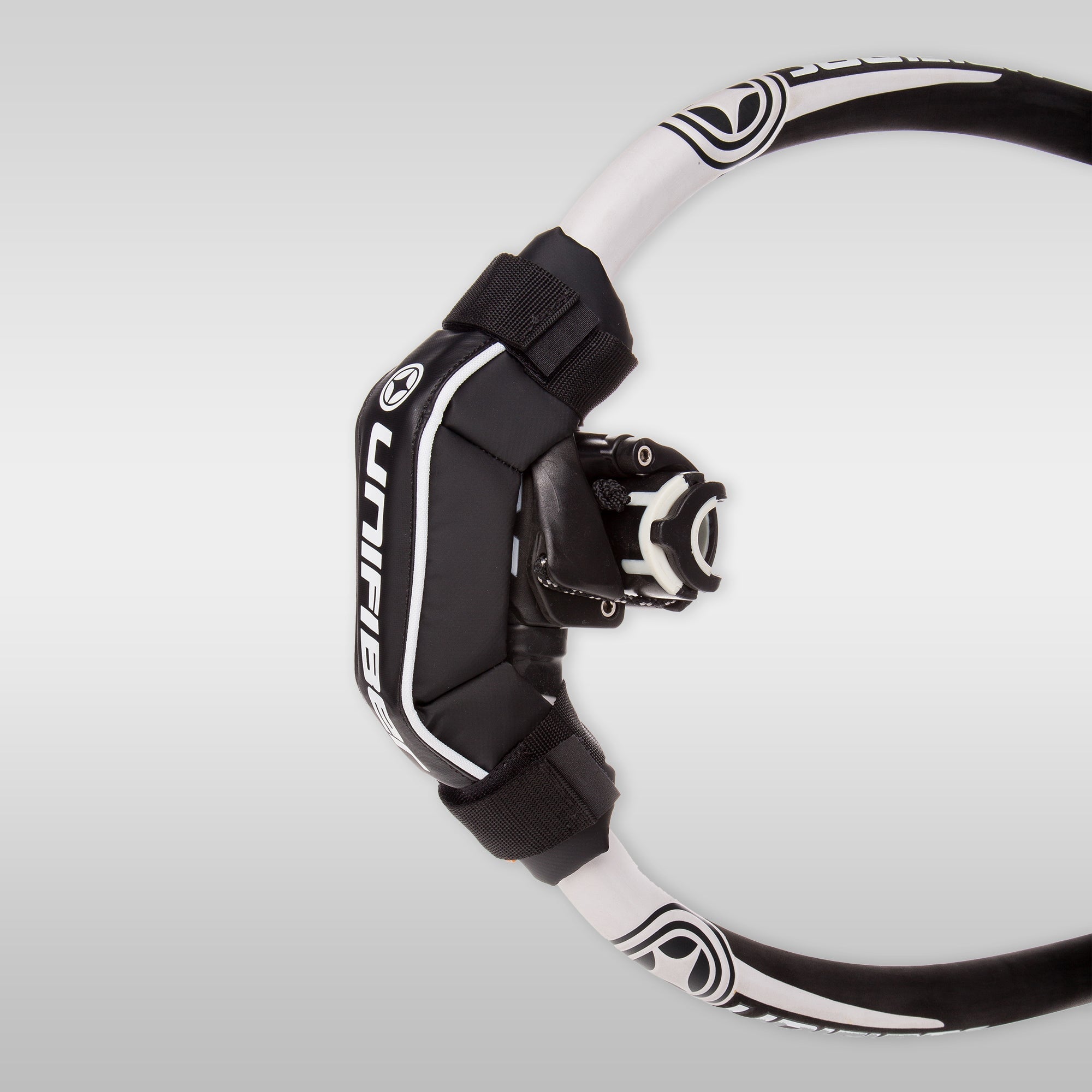 windsurfshop windsurf store windsurf-shop surfshop learn windsurfing Unifiber protector