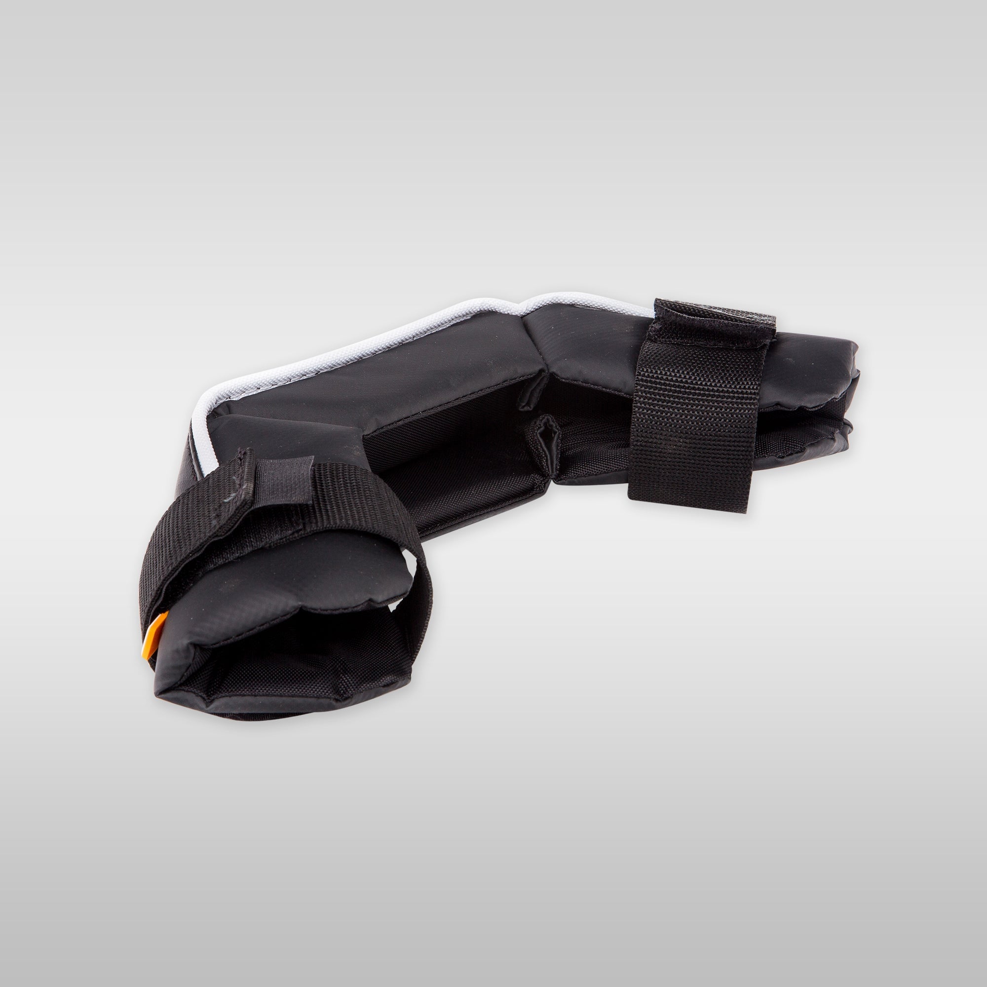 windsurfshop windsurf store windsurf-shop surfshop learn windsurfing Unifiber protector