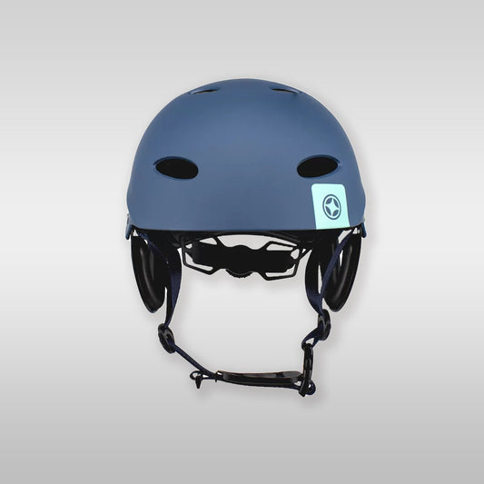 Unifiber Helmet Helmet Unifiber 
