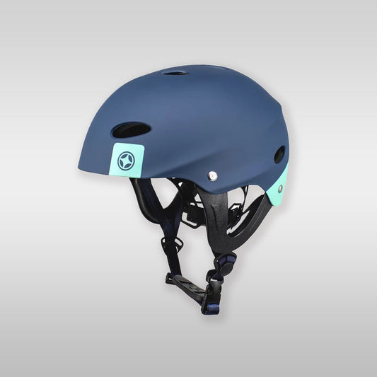 Unifiber Helmet Helmet Unifiber 