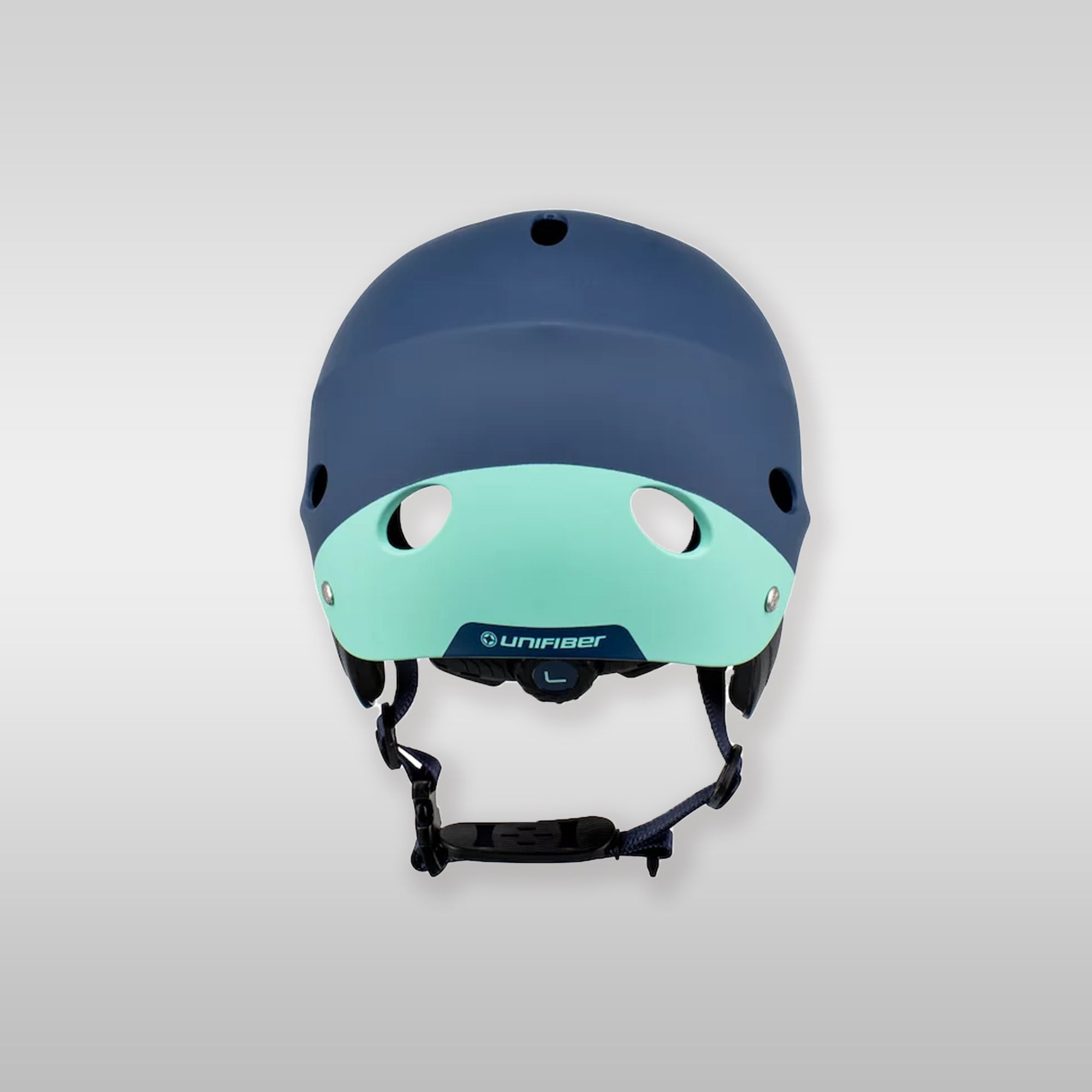 Unifiber Helmet Helmet Unifiber 