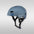 Unifiber Helmet Helmet Unifiber 
