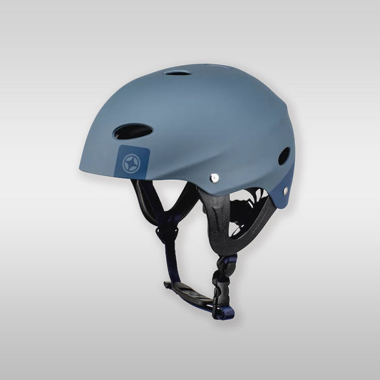 Unifiber Helmet Helmet Unifiber 