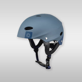 Unifiber Helm Helmet Unifiber 