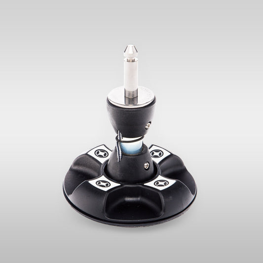 windsurfshop windsurf store windsurf-shop surfshop learn windsurfing Unifiber Baseplate