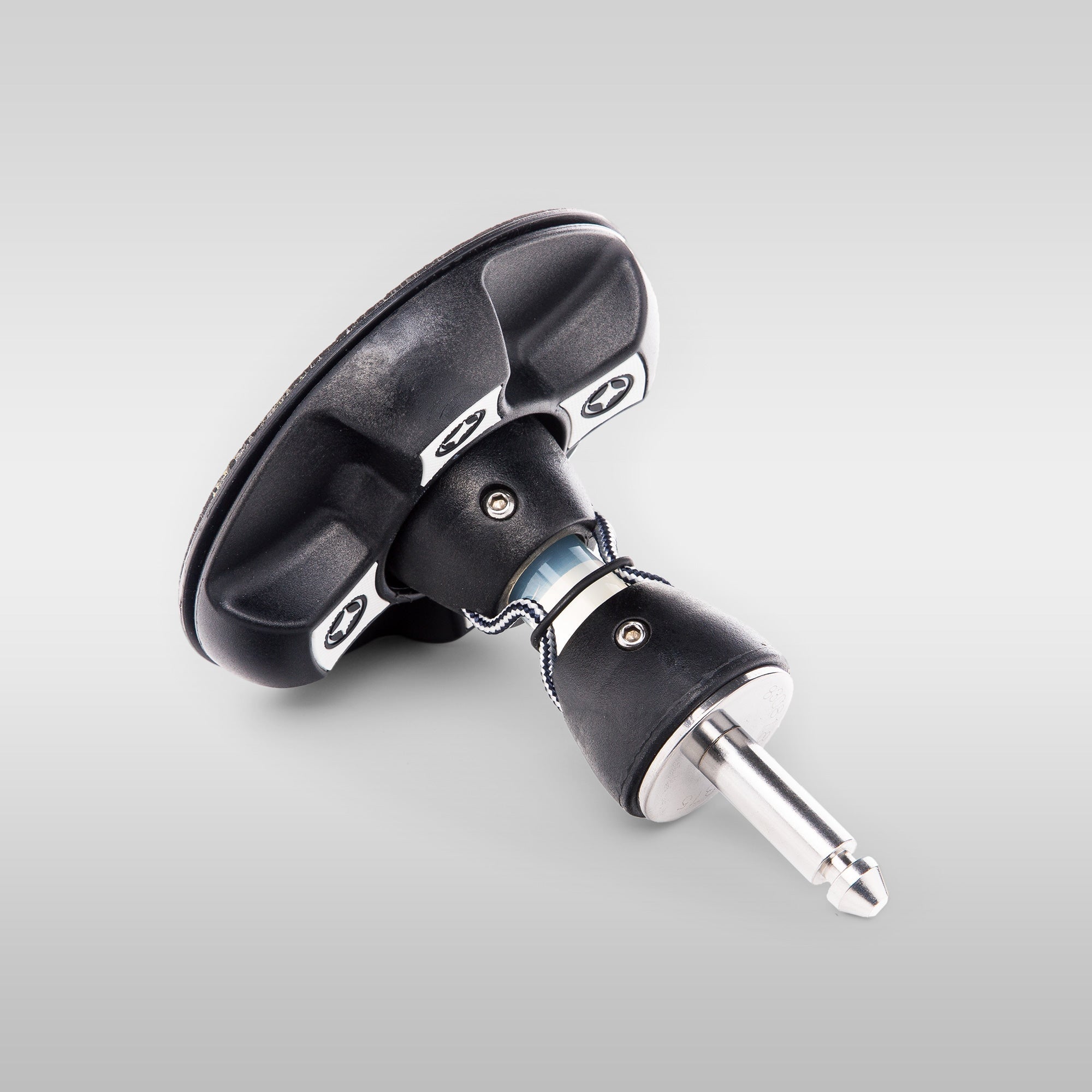 windsurfshop windsurf shop windsurf-shop  surfshop windsurfen lernen Unifiber Mastfuß