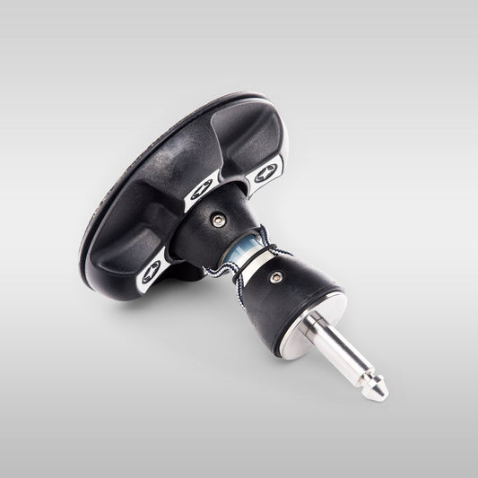 windsurfshop windsurf store windsurf-shop surfshop learn windsurfing Unifiber Baseplate