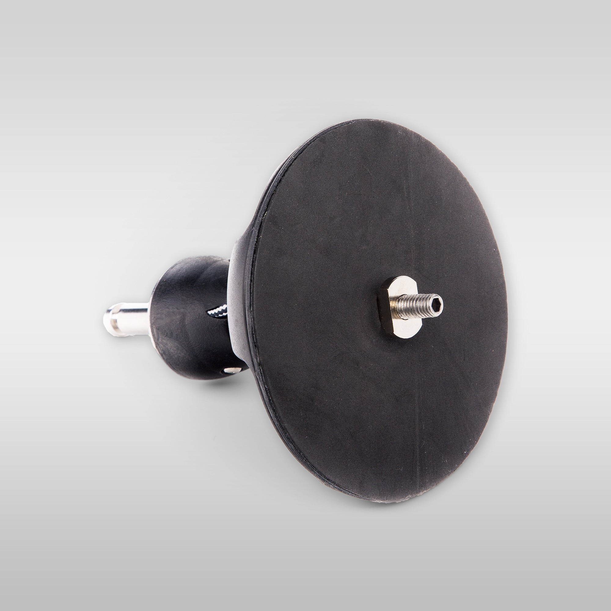 windsurfshop windsurf shop windsurf-shop  surfshop windsurfen lernen Unifiber Mastfuß