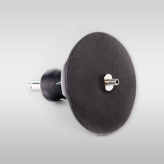 windsurfshop windsurf store windsurf-shop surfshop learn windsurfing Unifiber Baseplate