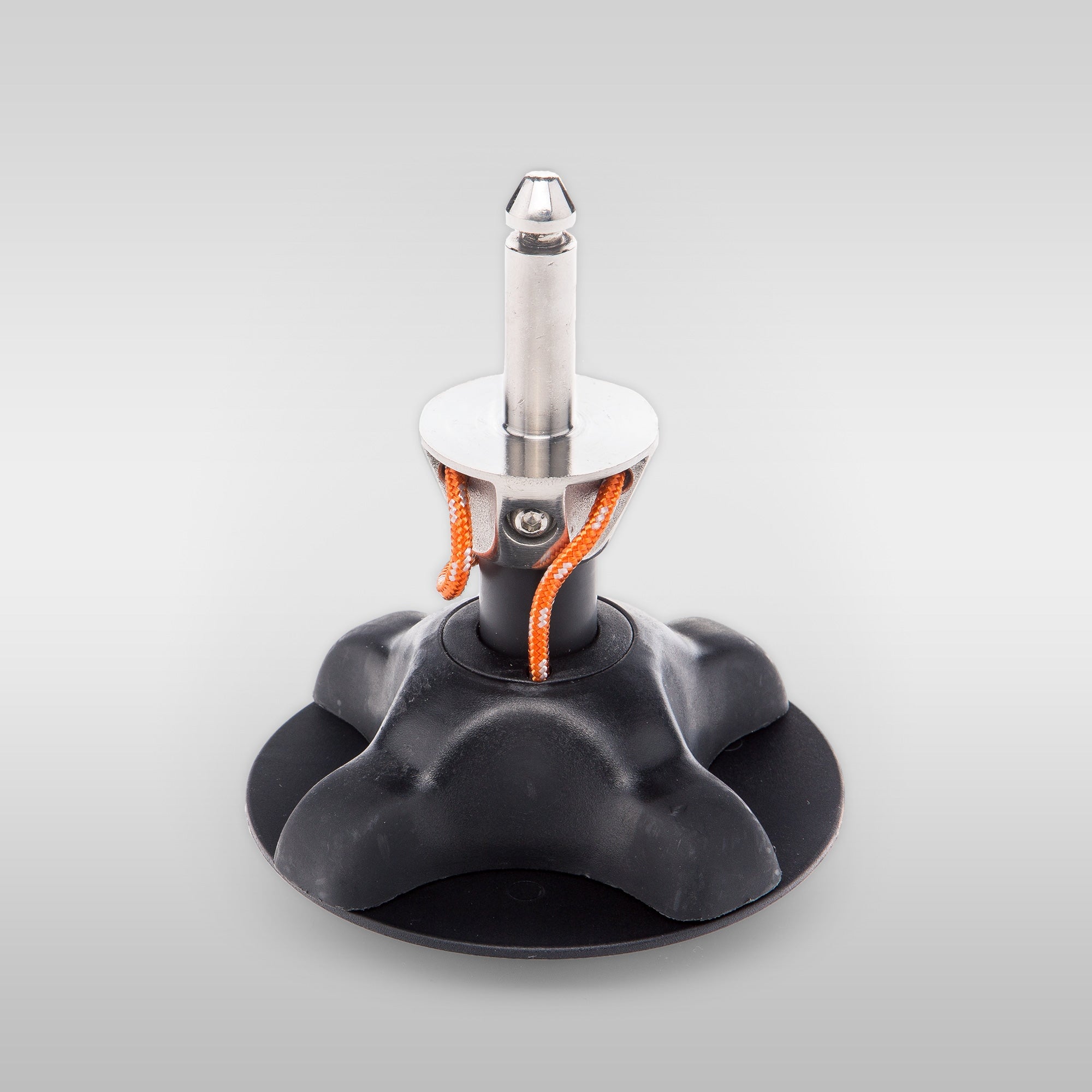 windsurfshop windsurf store windsurf-shop surfshop learn windsurfing Unifiber Baseplate