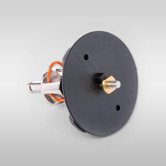 windsurfshop windsurf store windsurf-shop surfshop learn windsurfing Unifiber Baseplate