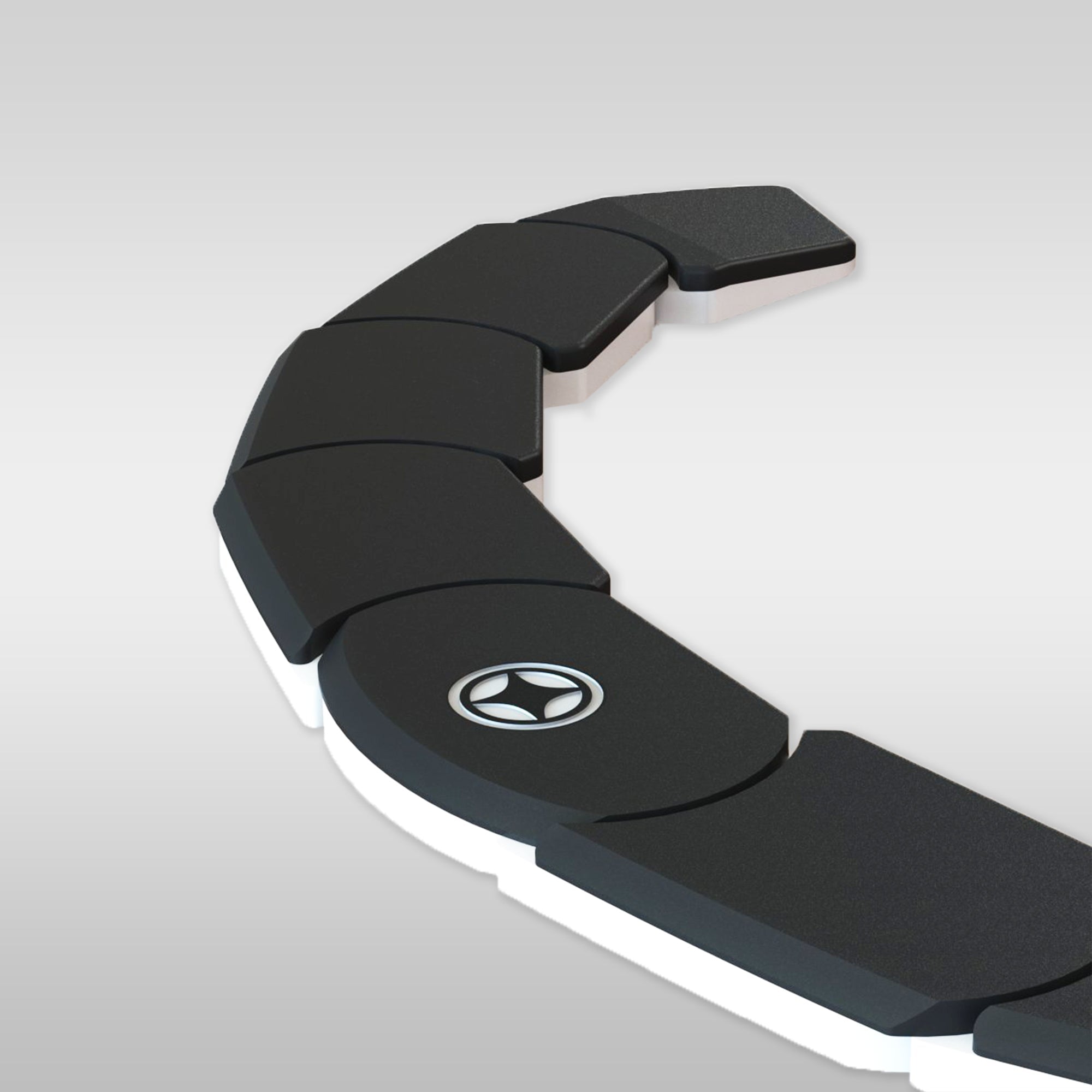 windsurfshop windsurf store windsurf-shop surfshop learn windsurfing Unifiber Nose protector