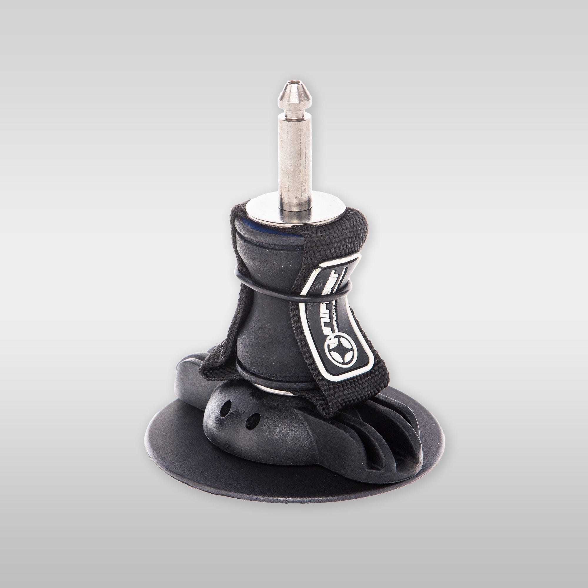 windsurfshop windsurf store windsurf-shop surfshop learn windsurfing Unifiber Baseplate