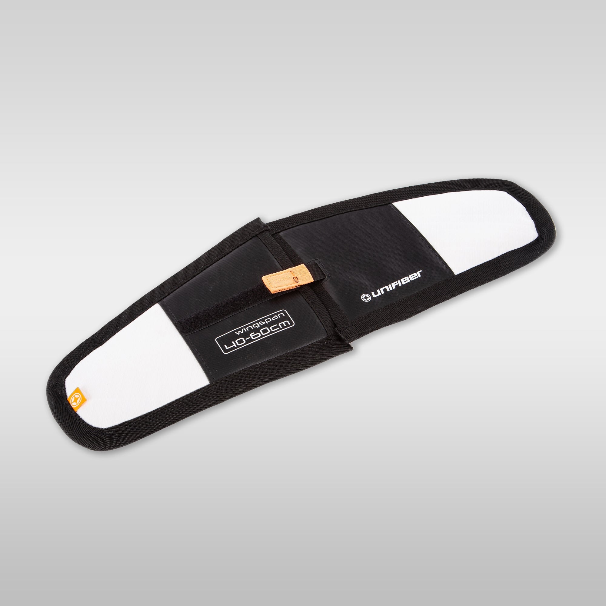 windsurfshop windsurf-shop windsurf-shop  surfshop windsurfen lernen Unifiber Foil Wing Cover Bag