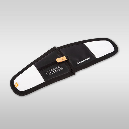 windsurfshop windsurf-shop windsurf-shop windsurf-shop learn windsurfing Unifiber Foil Wing Cover Bag