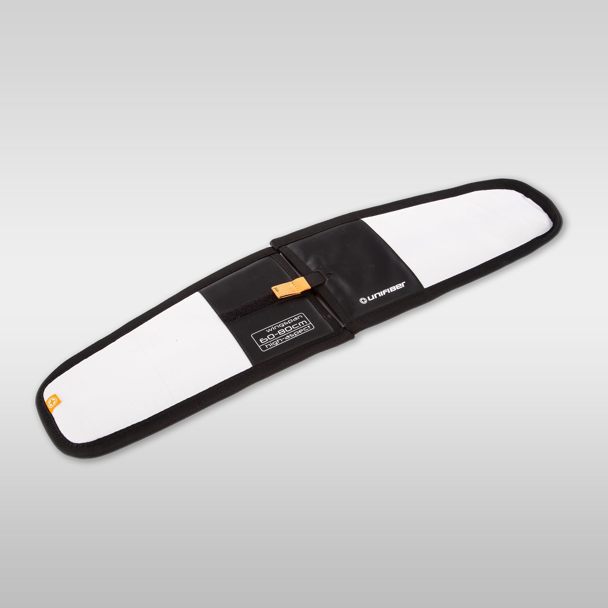 windsurfshop windsurf-shop windsurf-shop  surfshop windsurfen lernen Unifiber Foil Wing Cover Bag