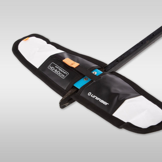 windsurfshop windsurf-shop windsurf-shop windsurf-shop learn windsurfing Unifiber Foil Wing Cover Bag