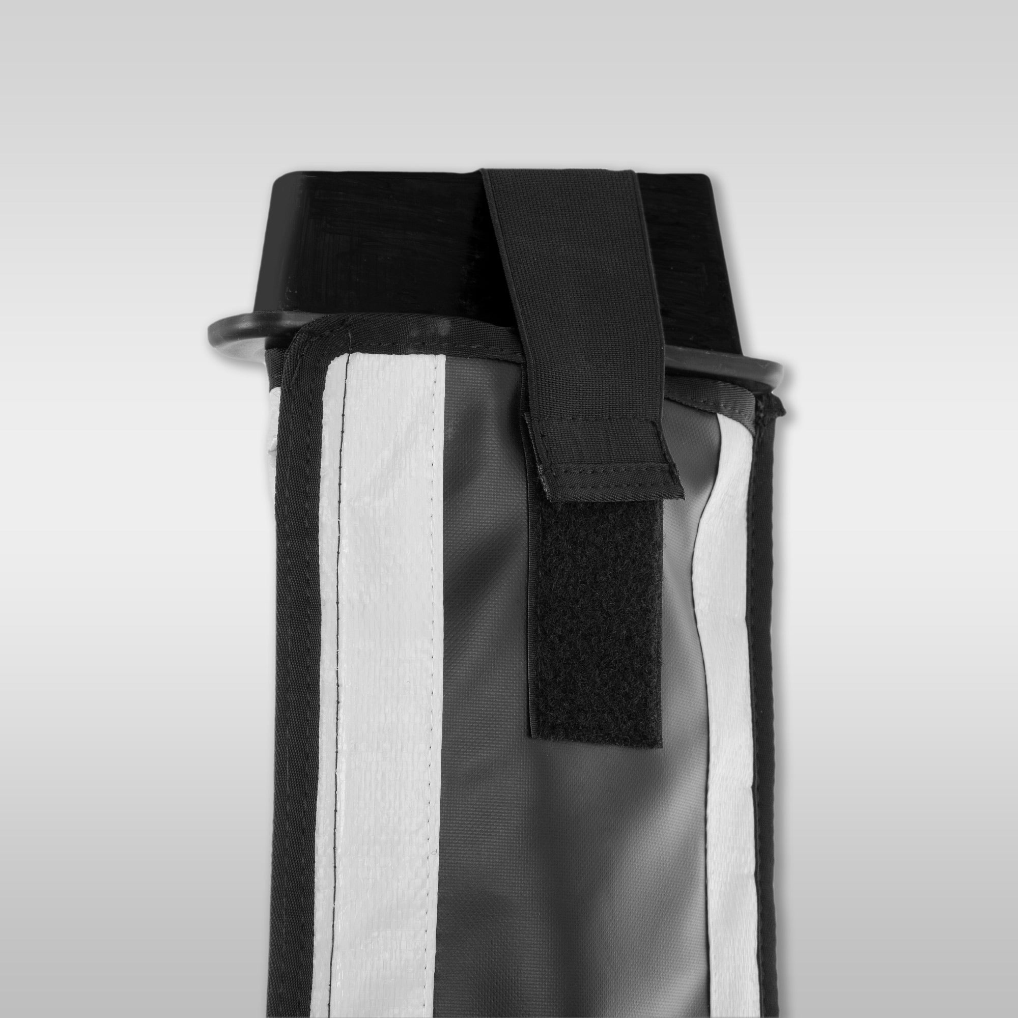 windsurfshop windsurf-shop windsurf-shop  surfshop windsurfen lernen Unifiber Foil Mast Cover Bag