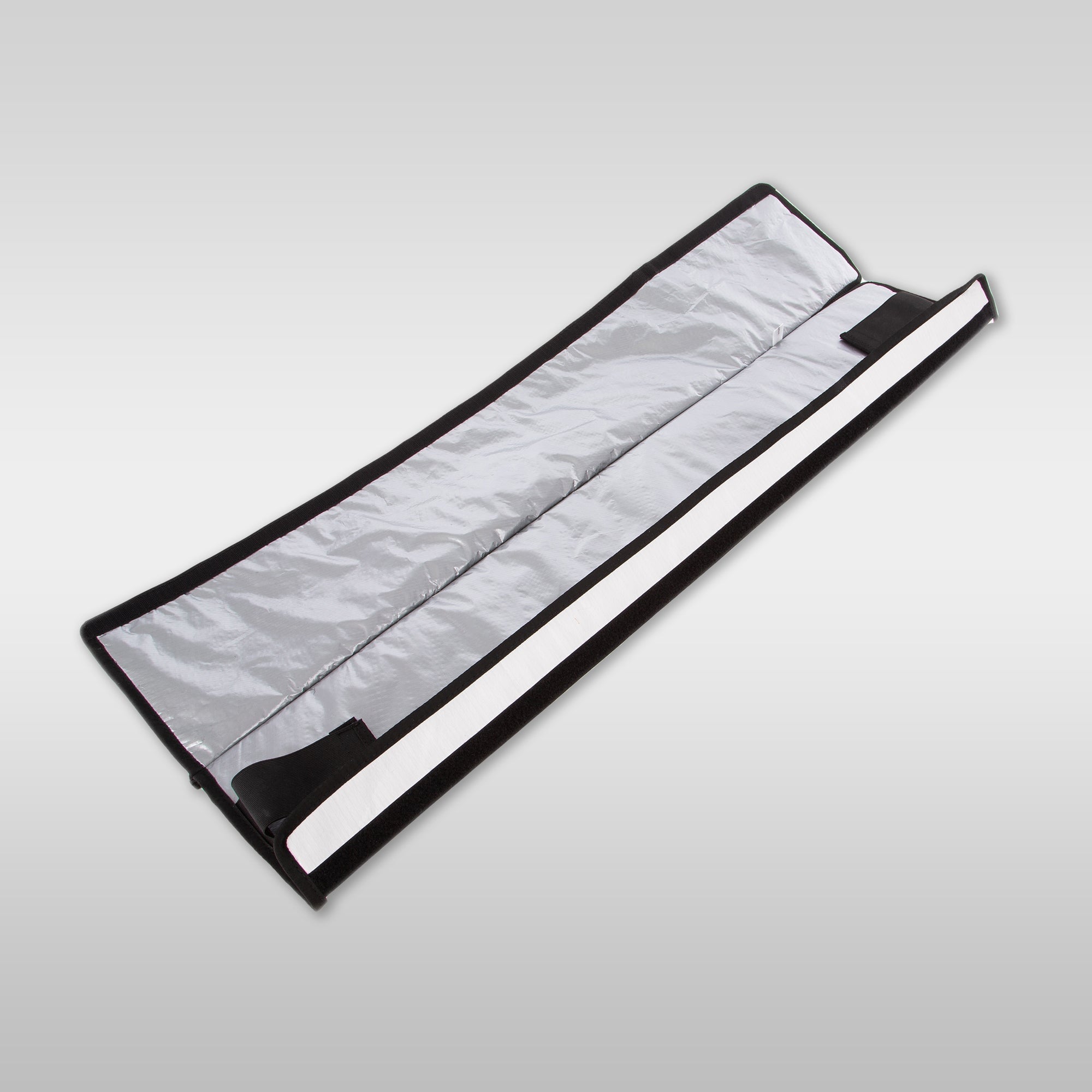 windsurfshop windsurf-shop windsurf-shop  surfshop windsurfen lernen Unifiber Foil Mast Cover Bag