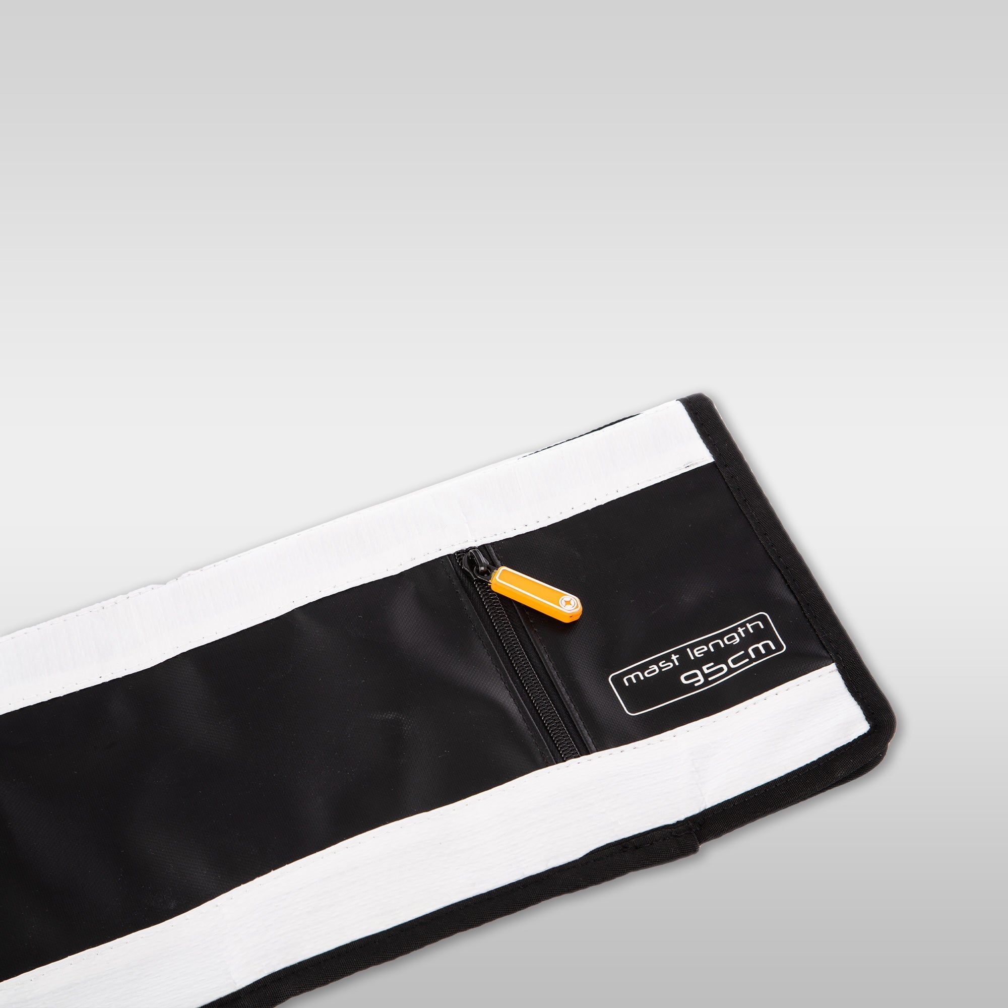 windsurfshop windsurf-shop windsurf-shop  surfshop windsurfen lernen Unifiber Foil Mast Cover Bag