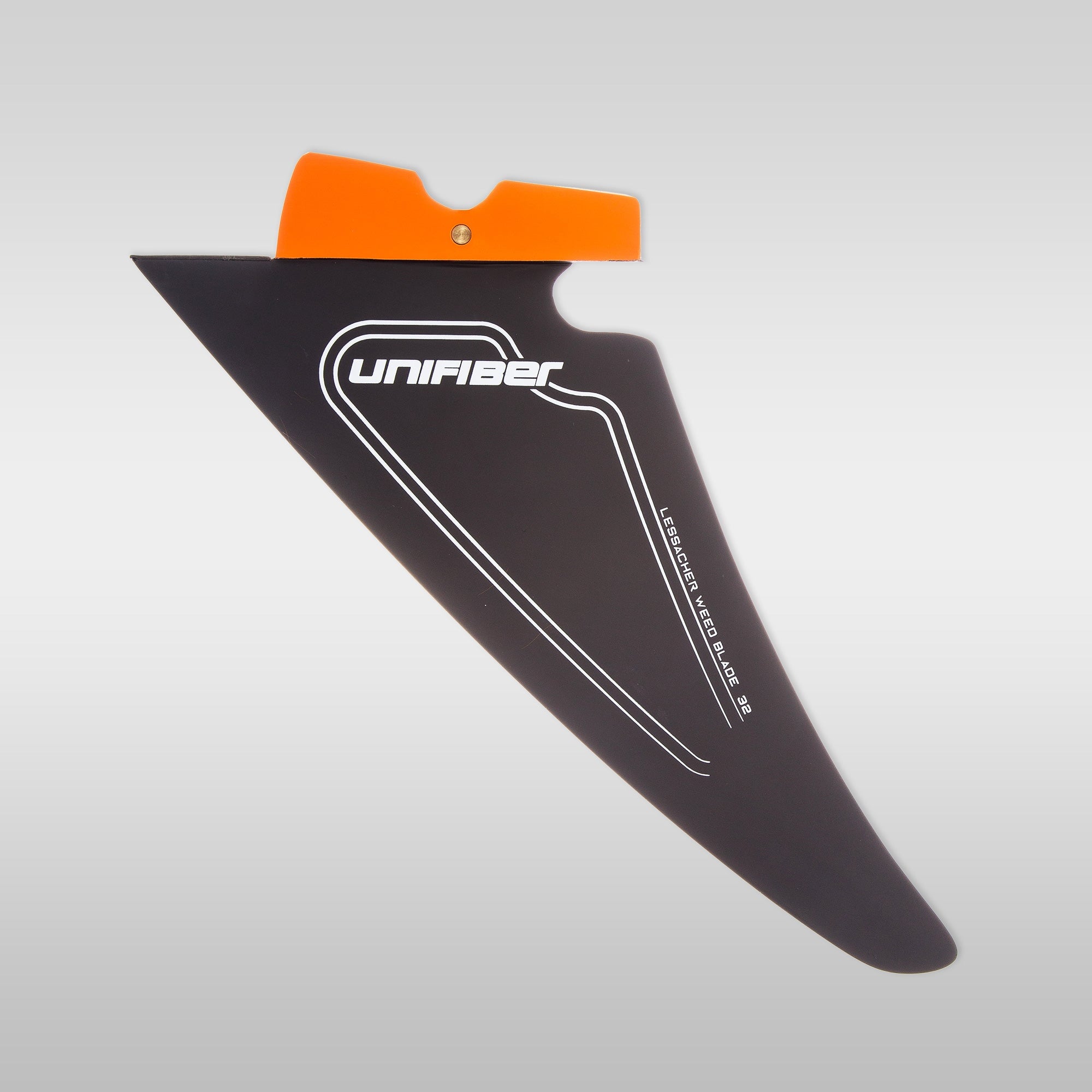 windsurfshop windsurf store windsurf-shop surfshop learn windsurfing Unifiber Fin