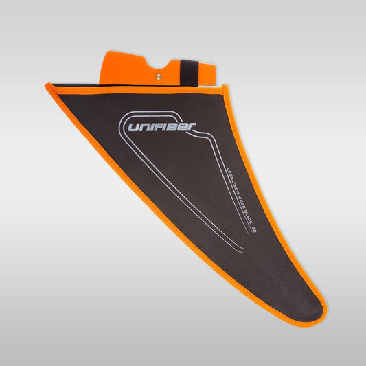 windsurfshop windsurf store windsurf-shop surfshop learn windsurfing Unifiber fin