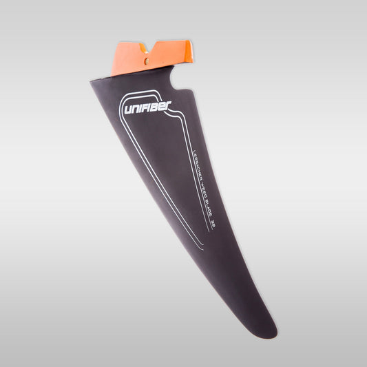 windsurfshop windsurf store windsurf-shop surfshop learn windsurfing Unifiber fin