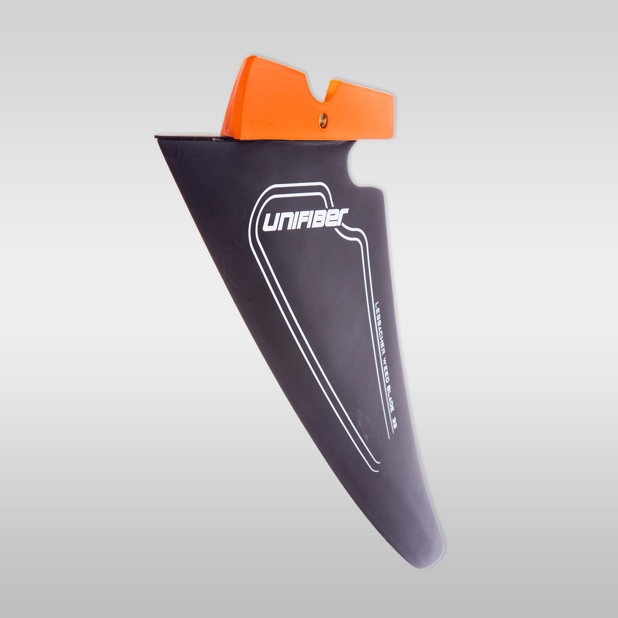 windsurfshop windsurf store windsurf-shop surfshop learn windsurfing Unifiber Fin